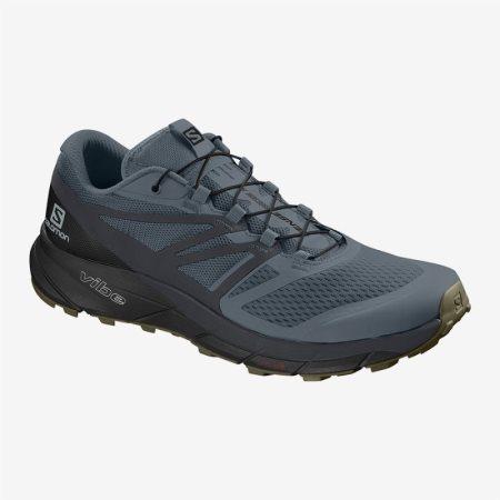 Salomon sense ride outlet 2 mmb